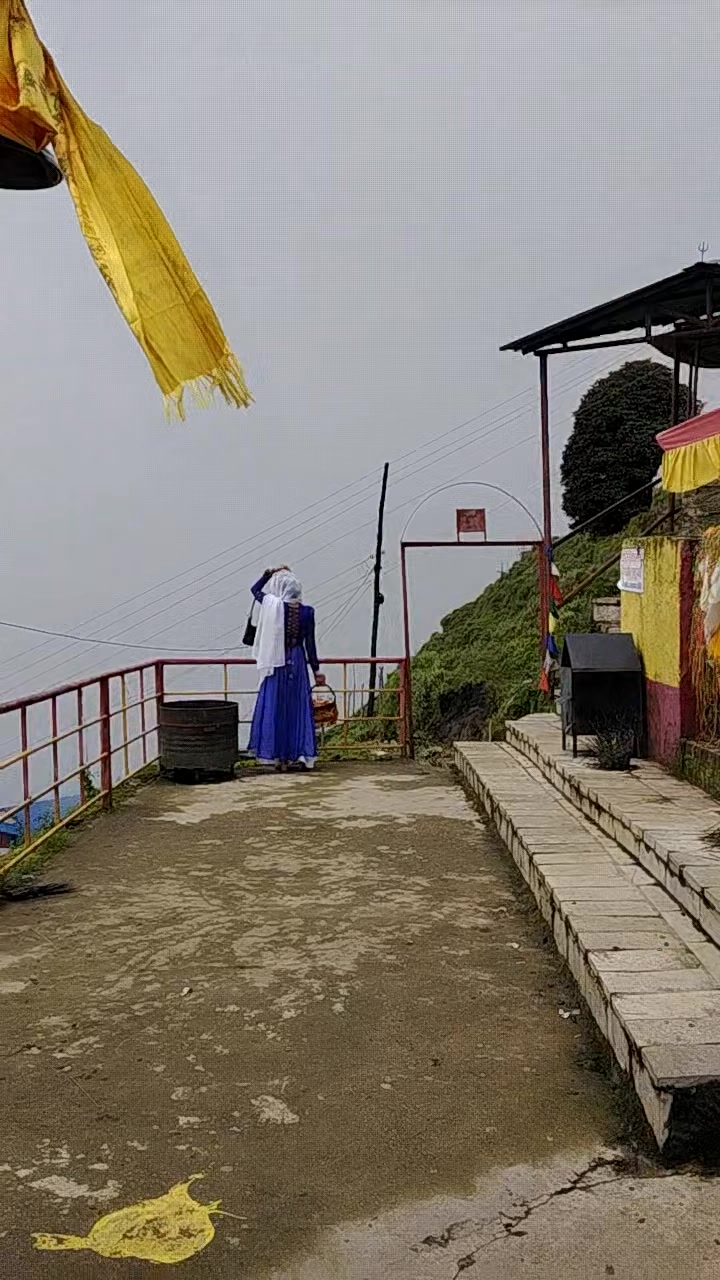 @स्वती 🙏😎 <🫰🩷