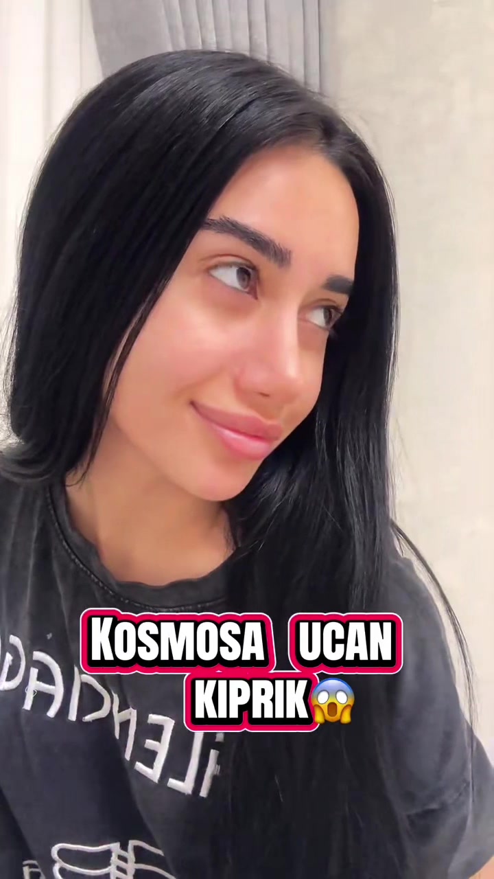 @felisa_salon_tools