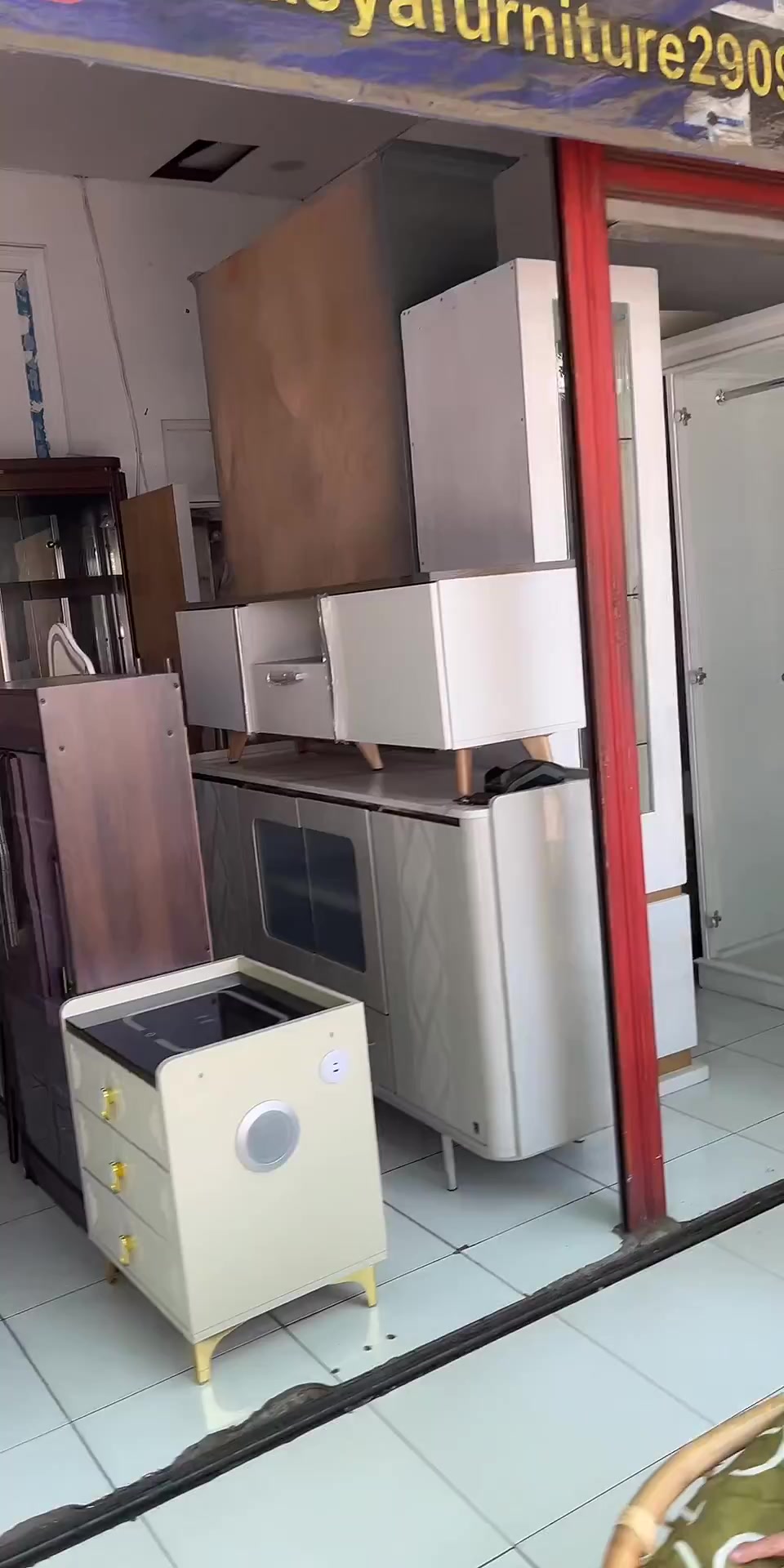 @Rasya Furniture2909