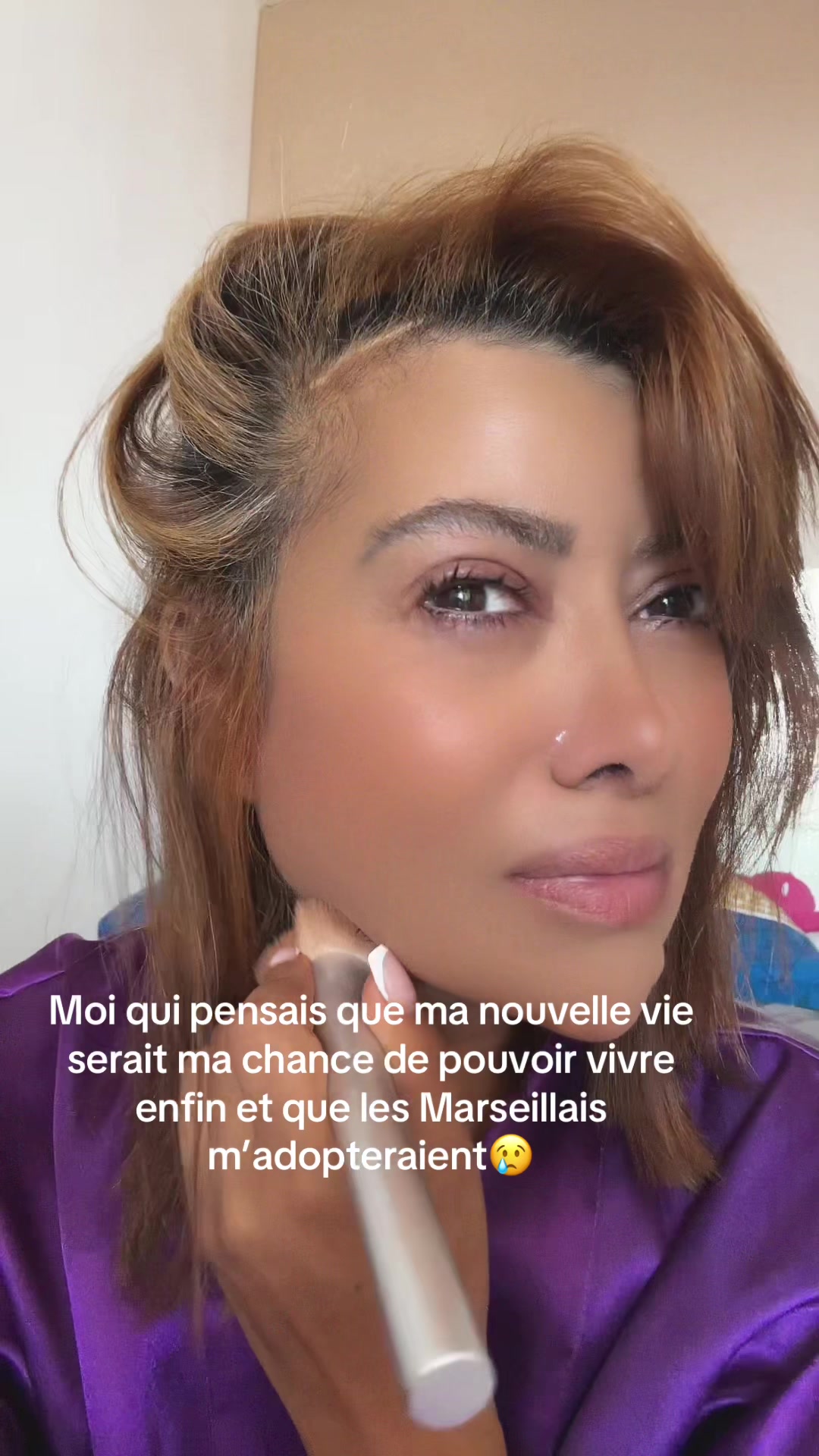 @Laly