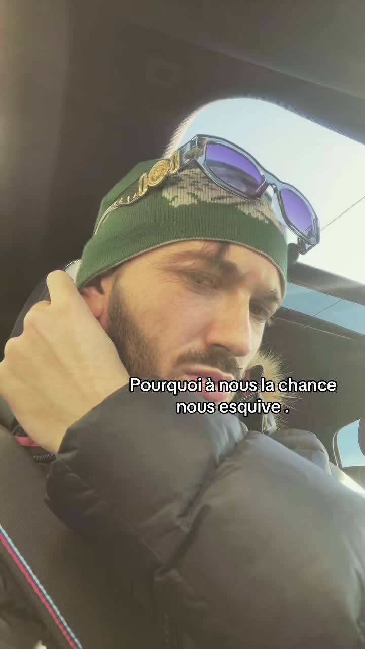 @tonyggii