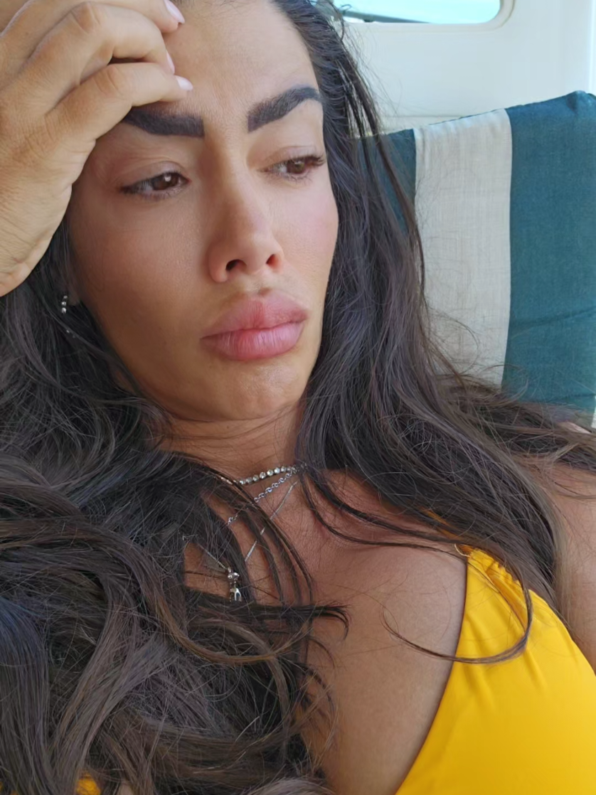 @Cristina_Martucci