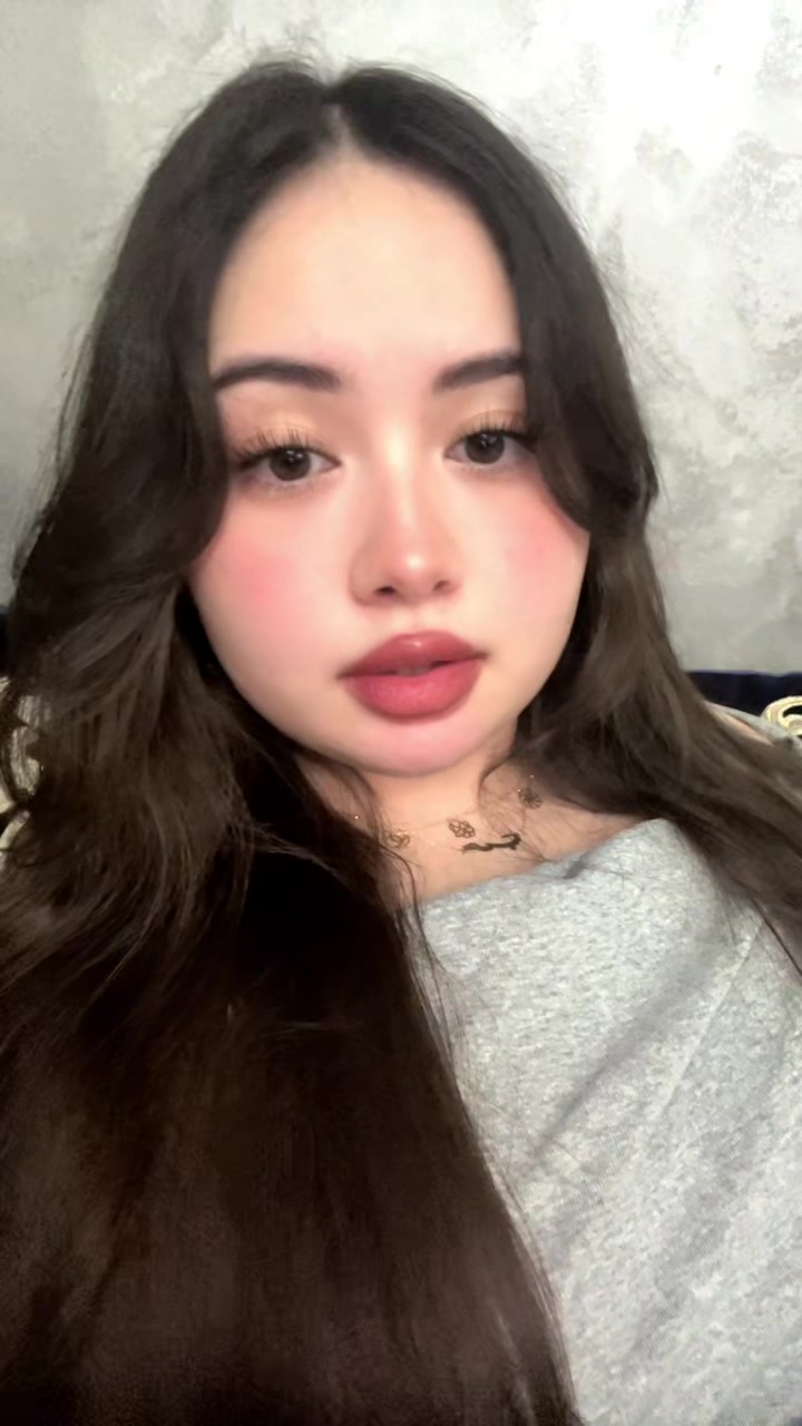 @rhita_raafat