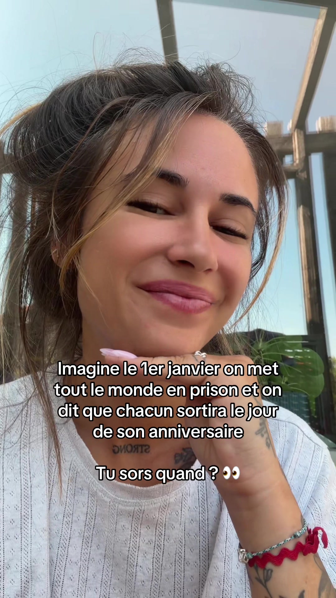 @Aurélie Zoyo 🧿