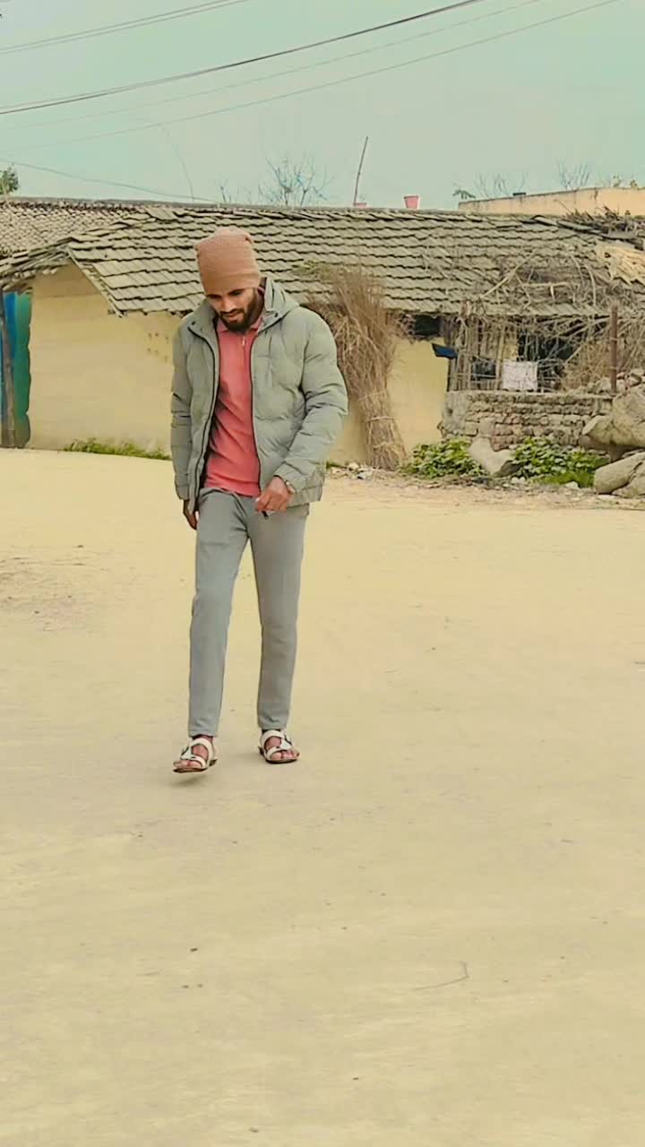 @its_me_bikash_Shah