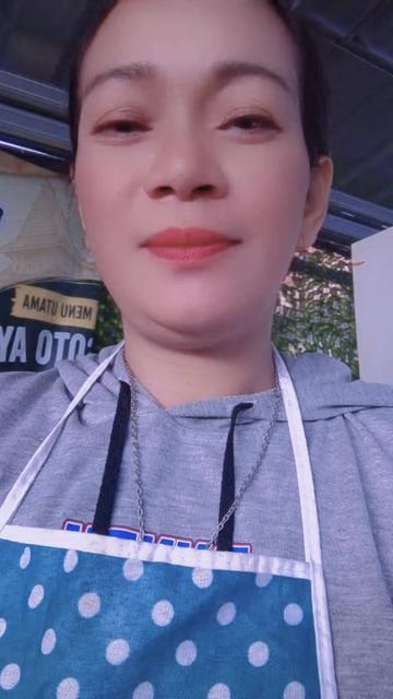 @🔥 mojang giri kencana🔥🔥