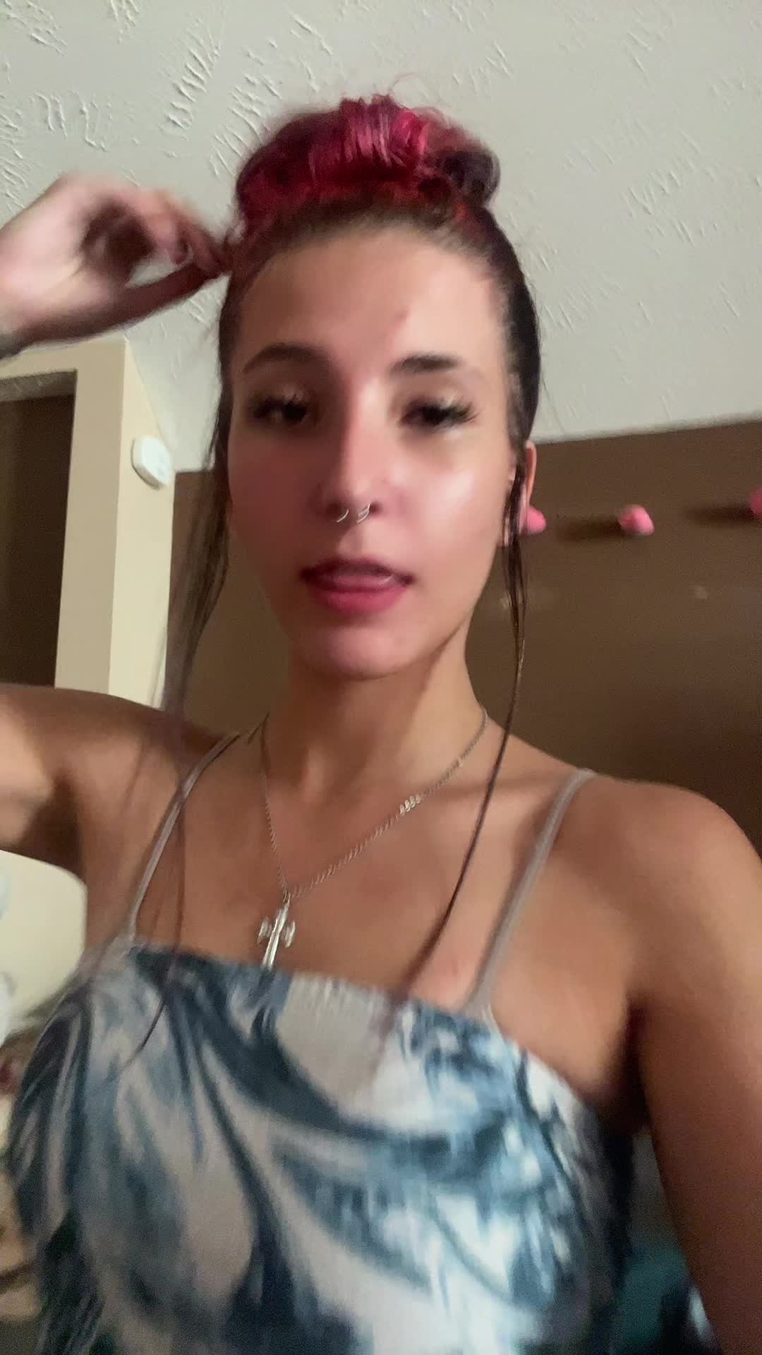 @JJ❤️