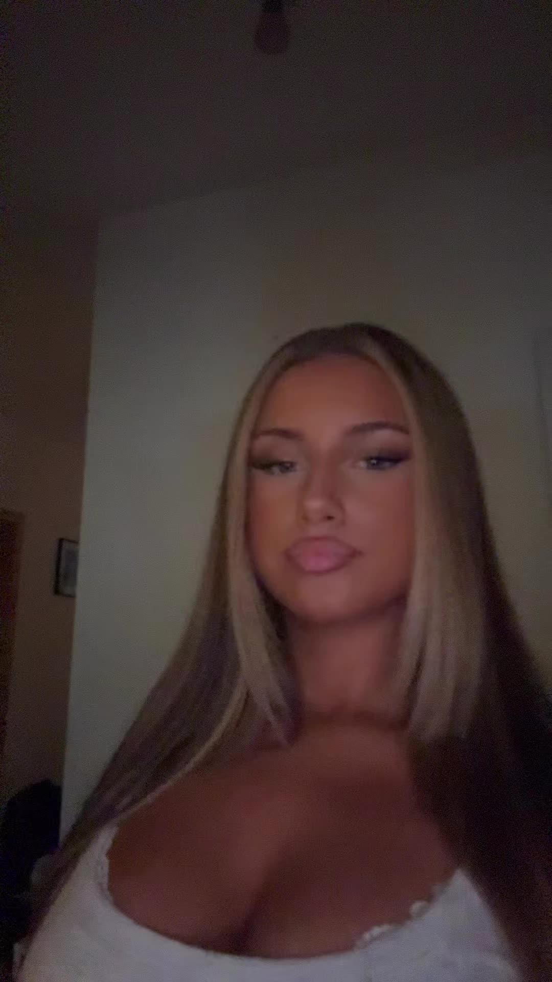 @Aim.xxgc