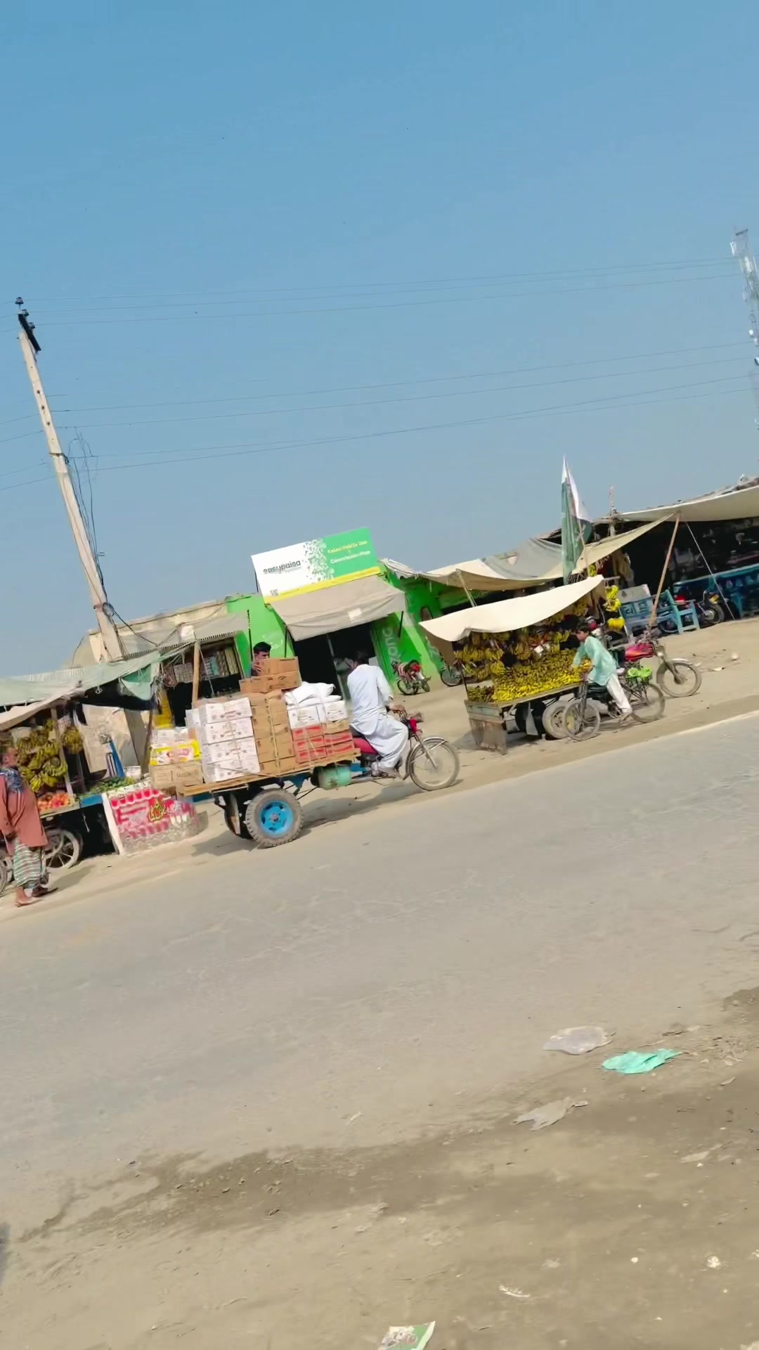 @Ansar pitafi