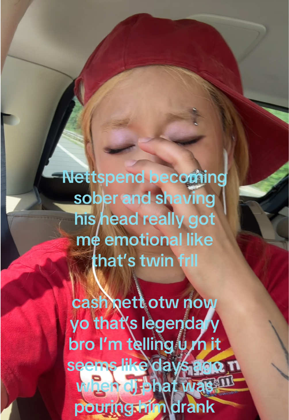 @Mynameisheather