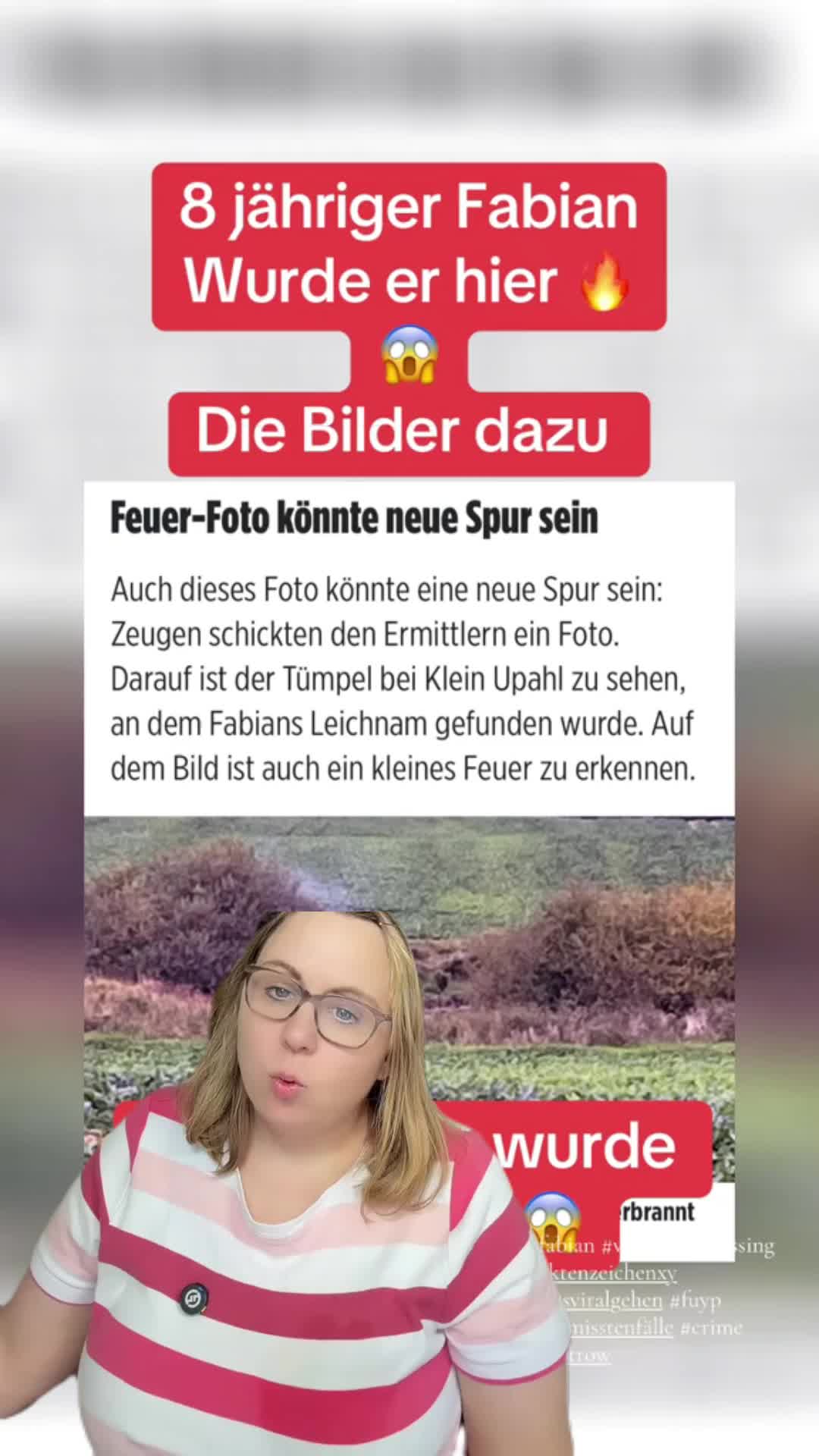 @Marie-Theres.Geißler