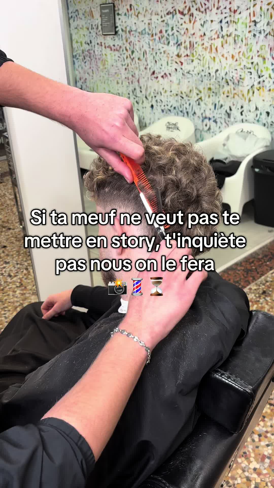 @LRZ_HAIR.BARBER