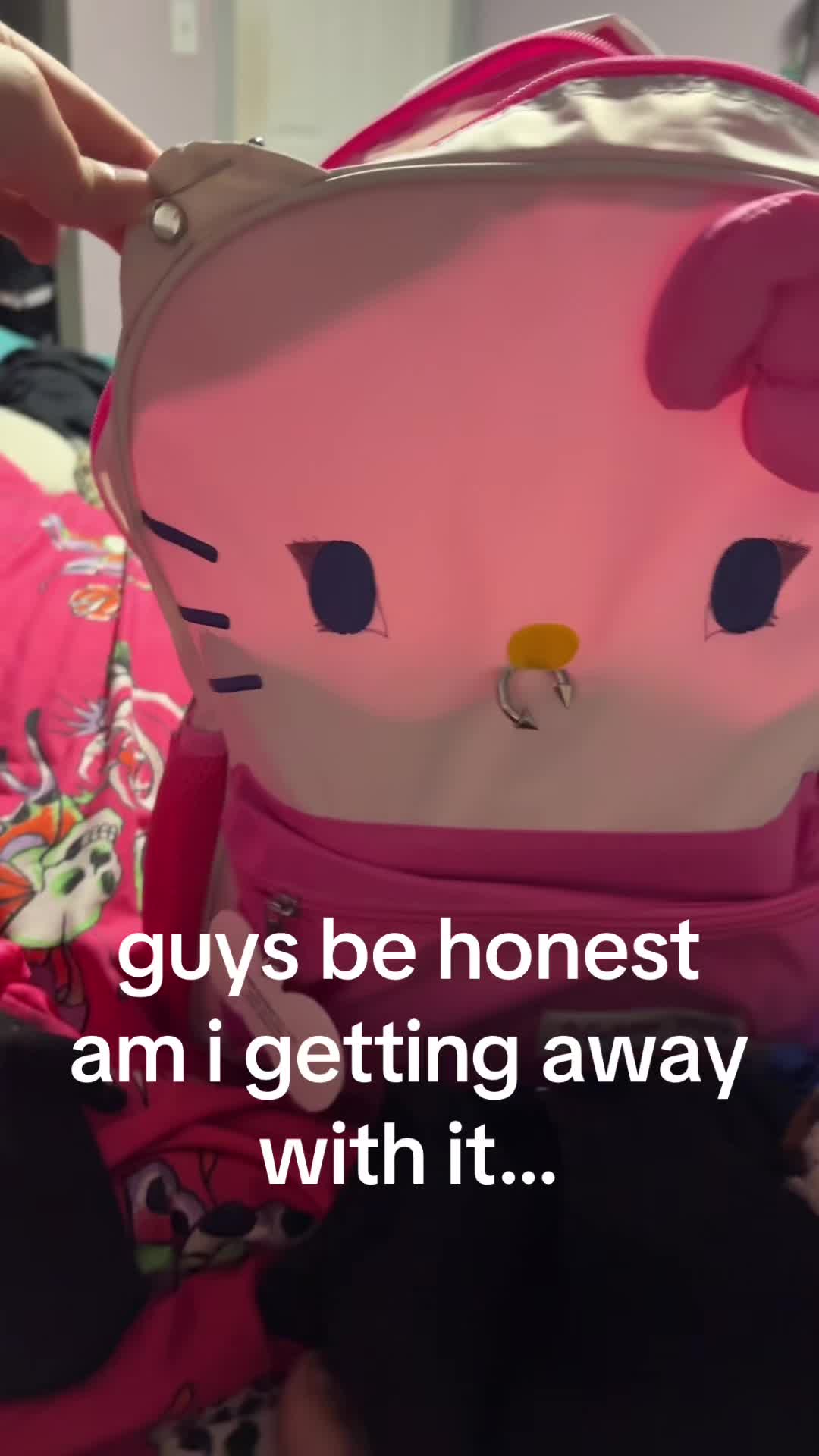 @️Destiny