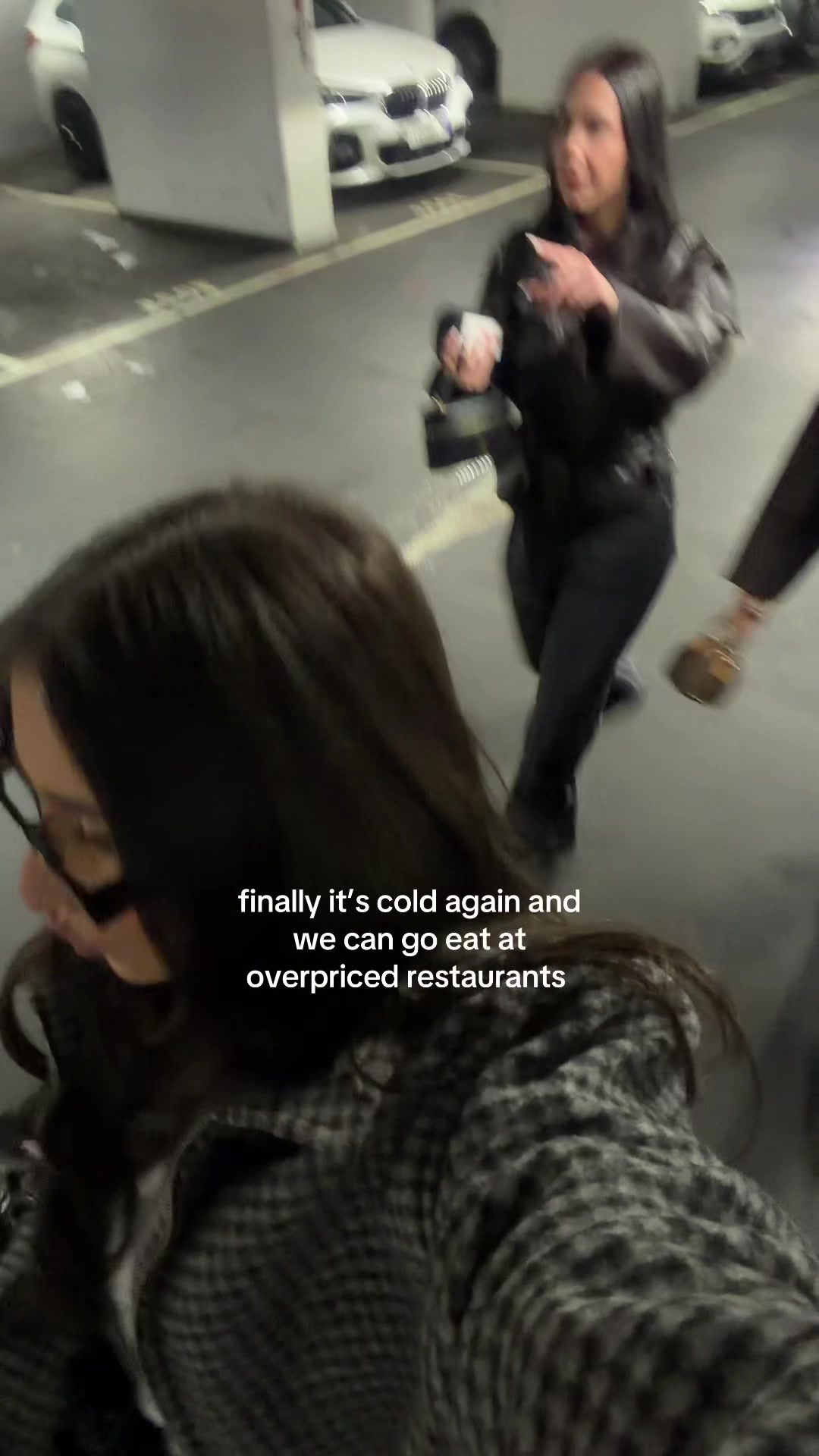 @zzzzzztzz