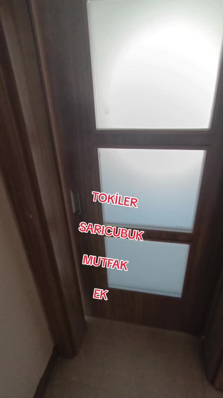 @Çetin mobilya