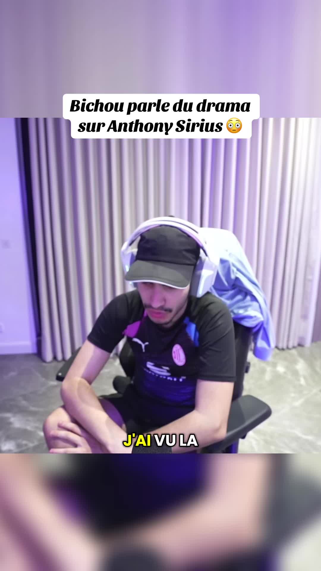 @Bichouu