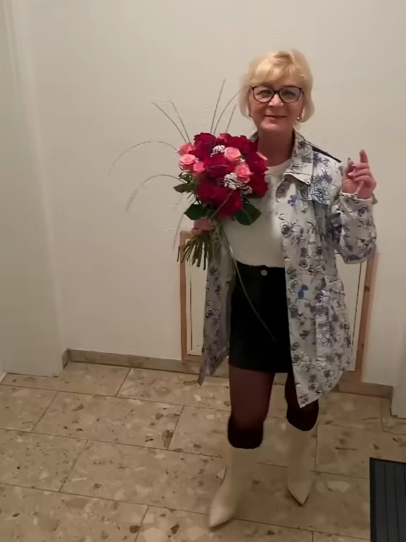 @Елена