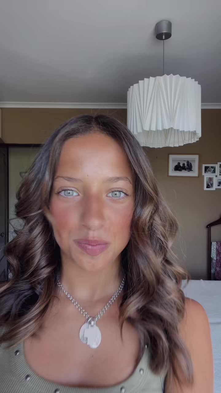 @Matilde Nené