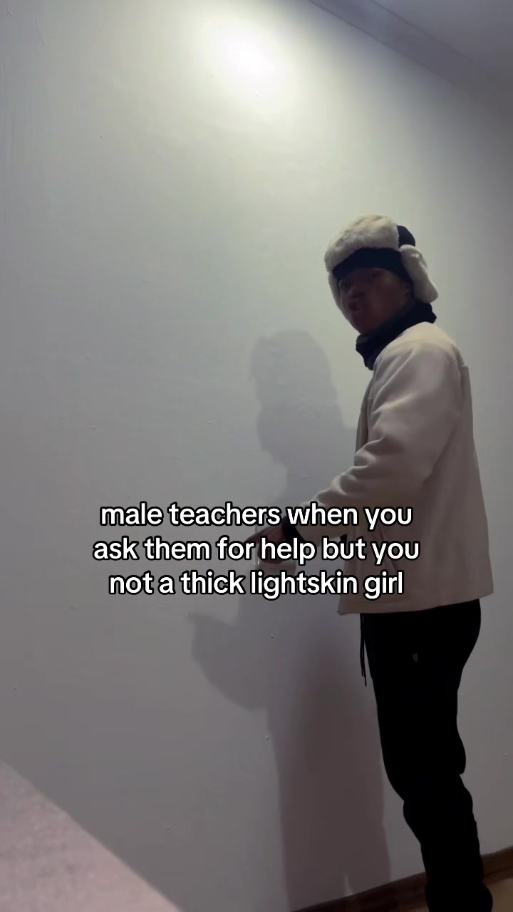 @emza