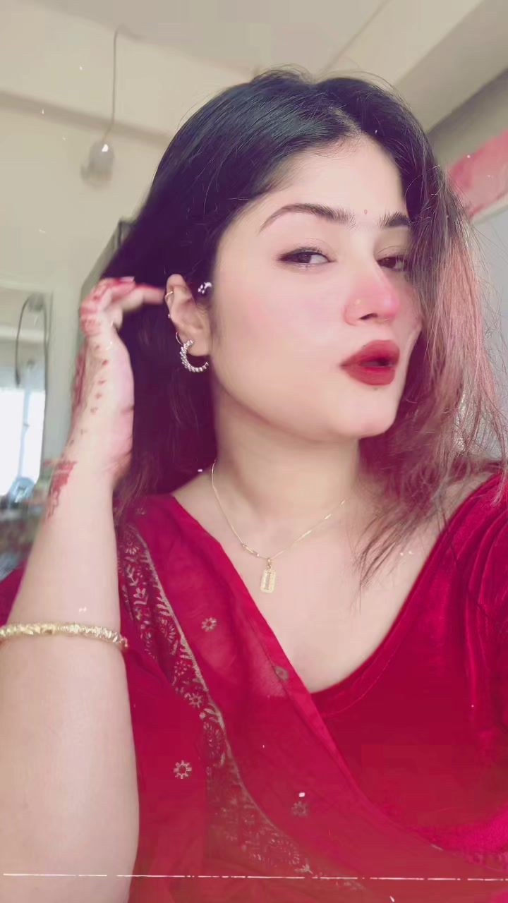 @urmilaaa_urmi4
