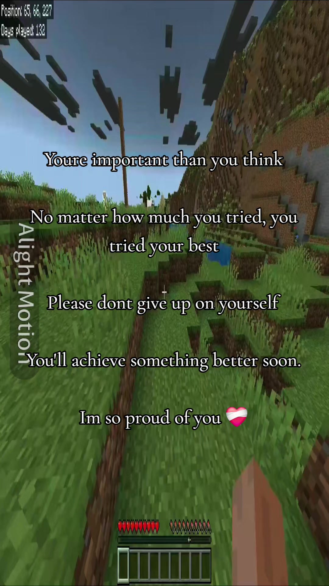 @👍