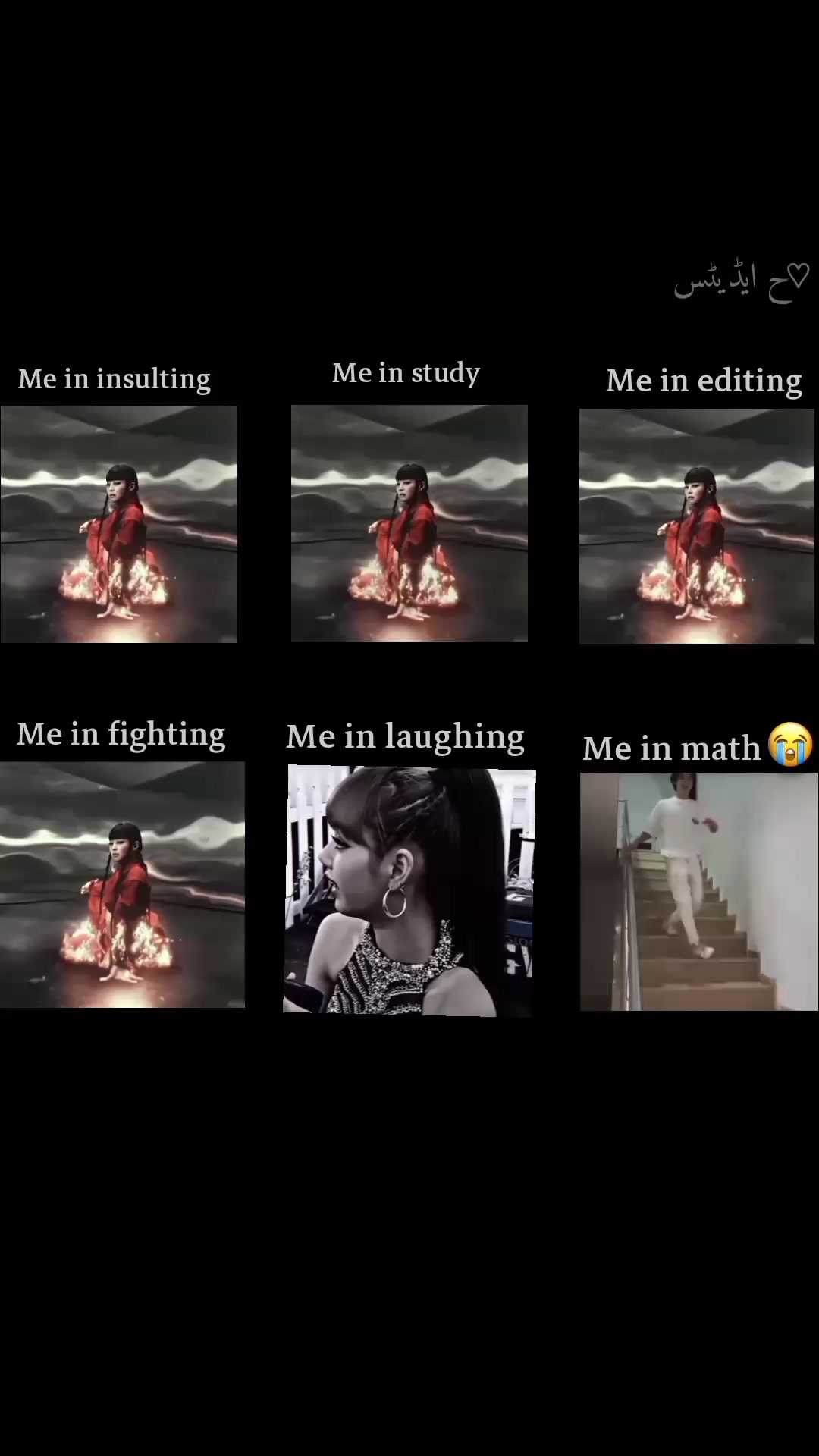 @🌚s𝔞𝔦𝔩𝖊𝖊𝓃𝒶💅
