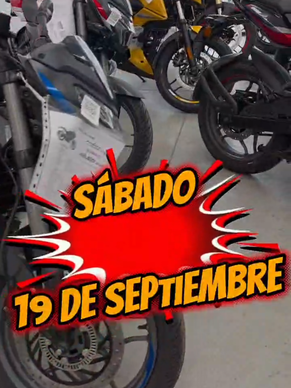 @racermotorsmx