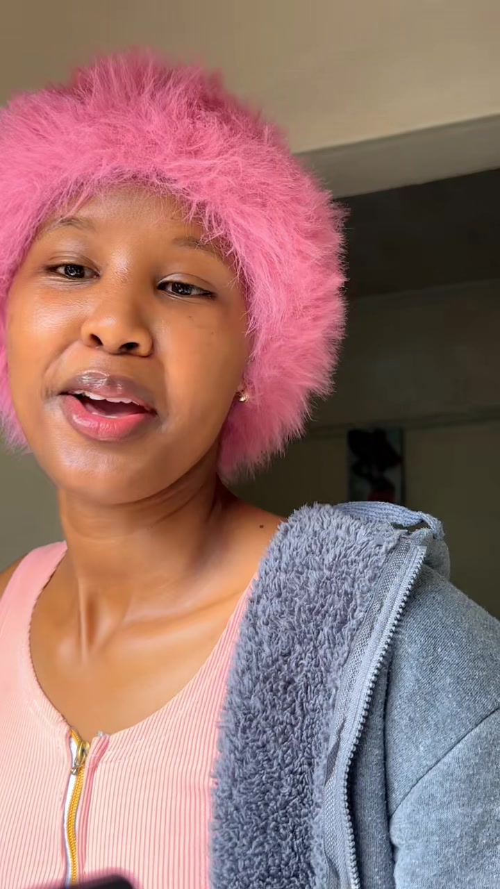 @NyaMbuRa🎀