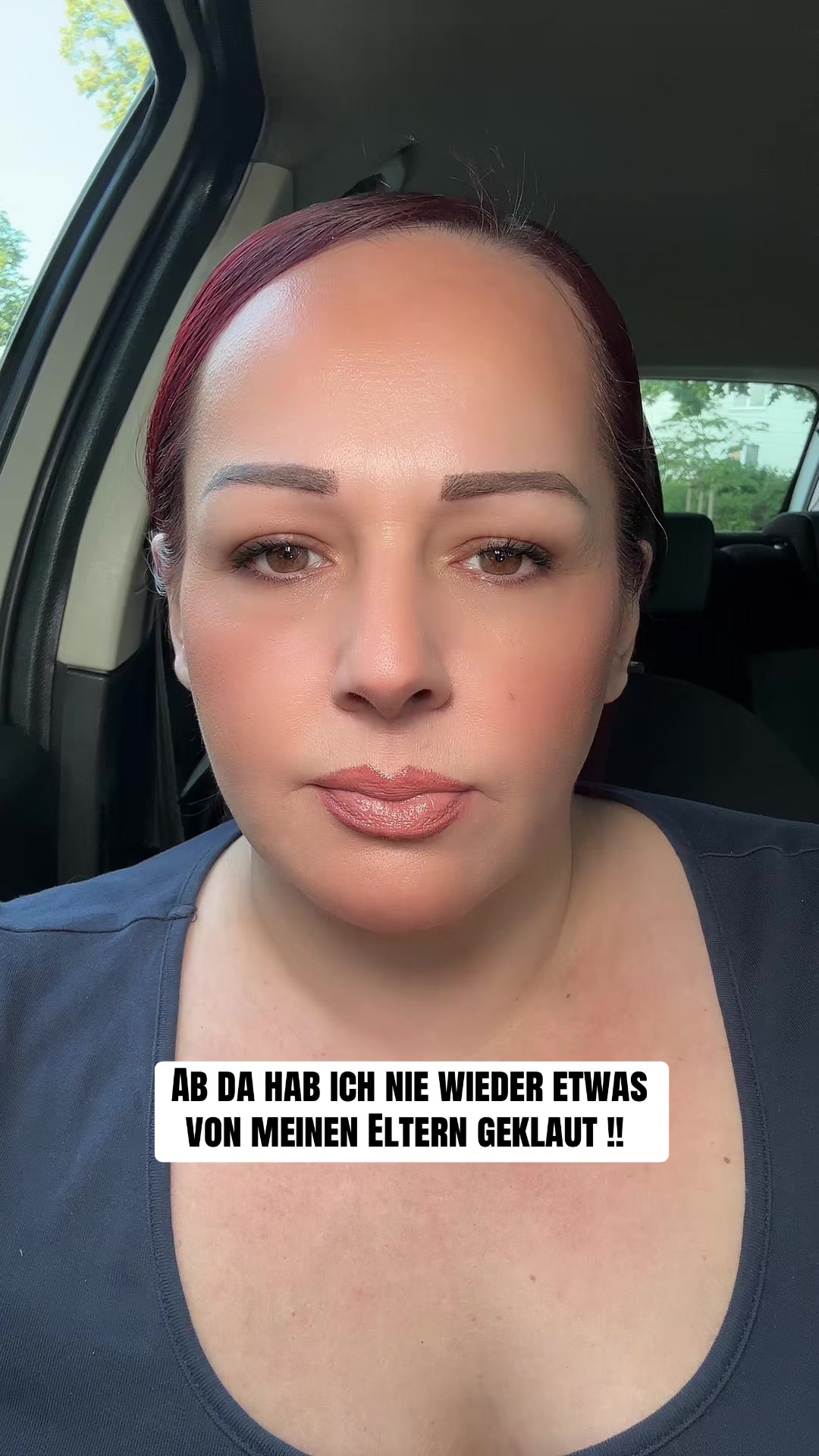 @GibdieHoffnungnichtauf🤘🏻🩵
