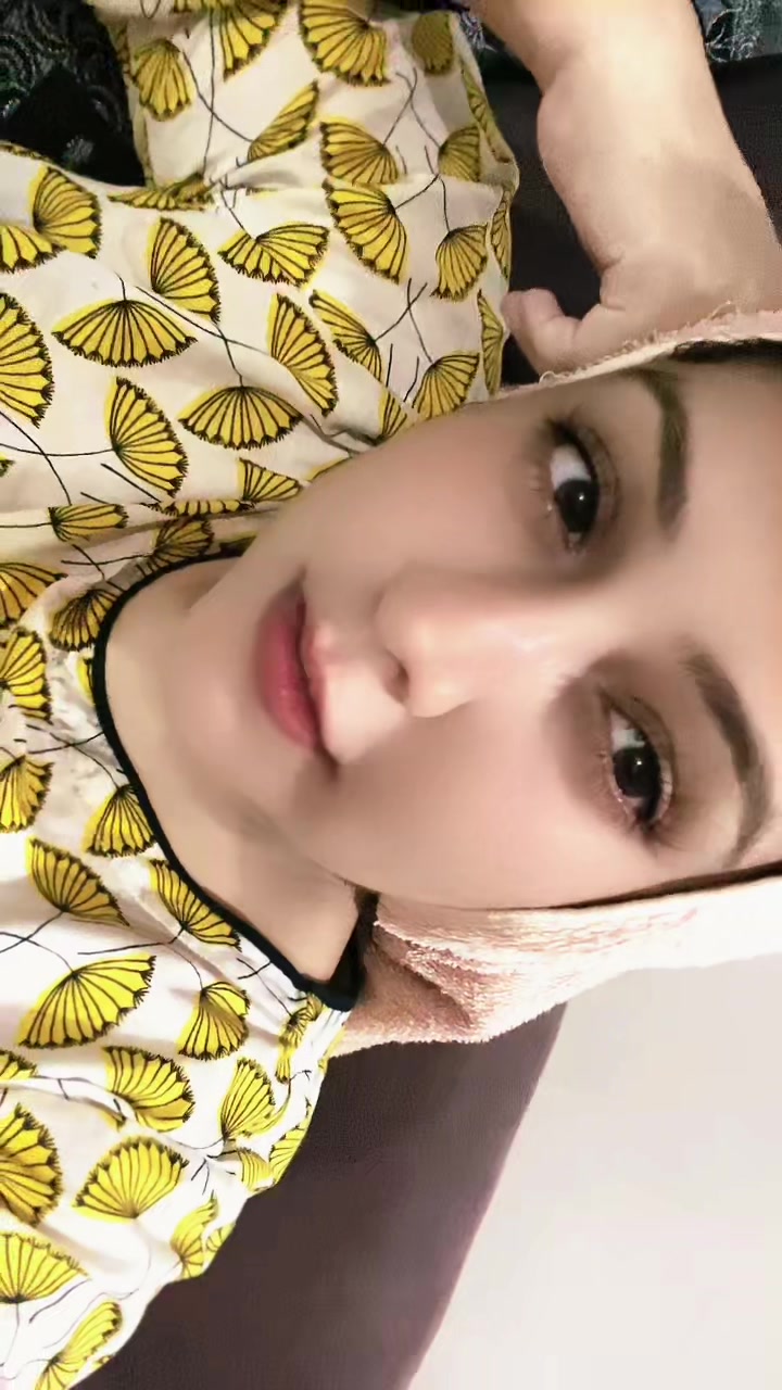 @🦋SW🦋