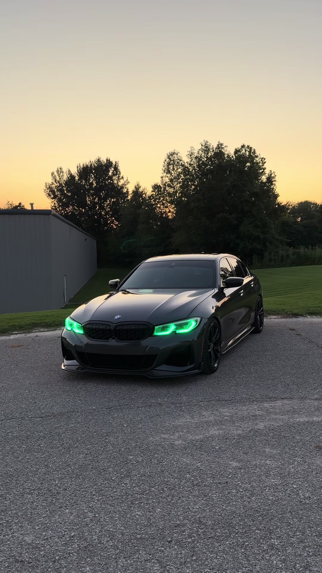 @zmanb58