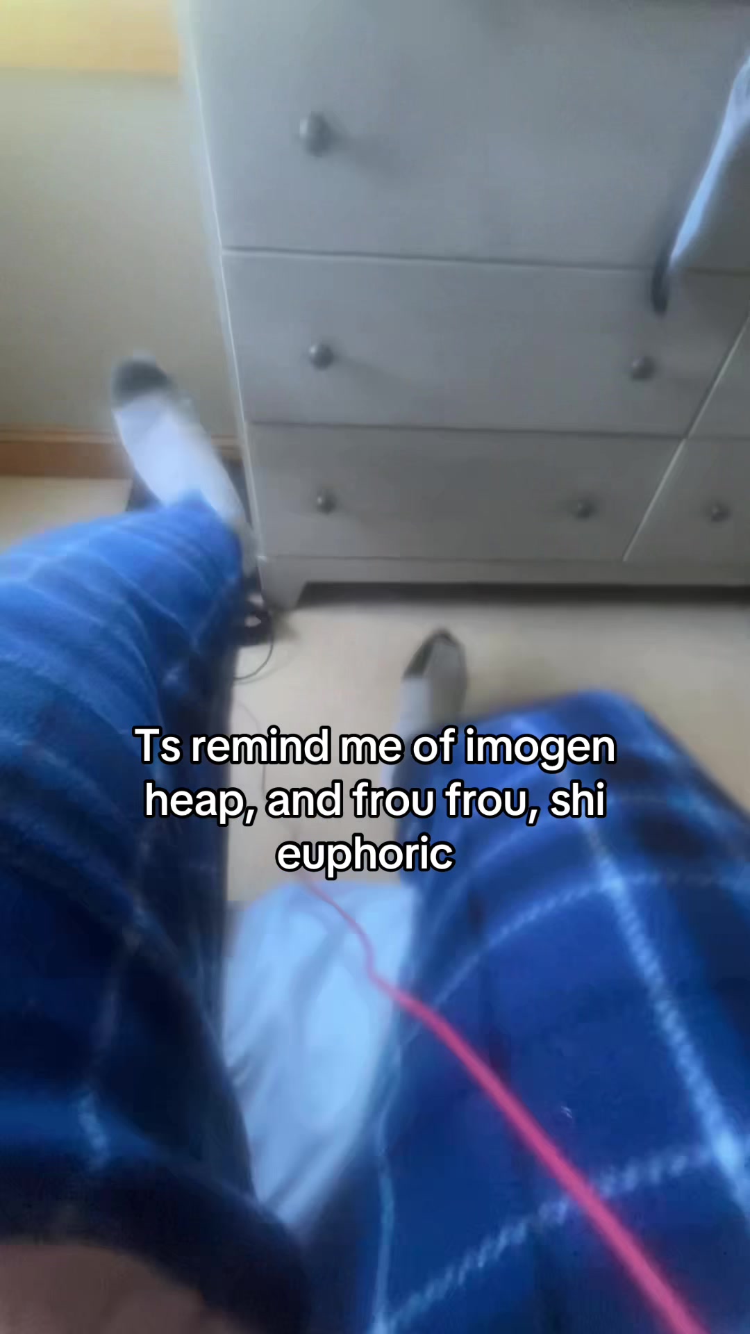 @🫗