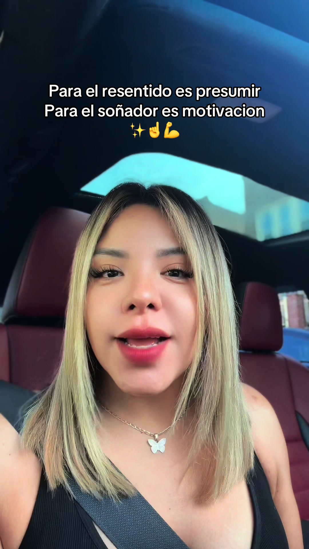 @OFFICIALMARIAG