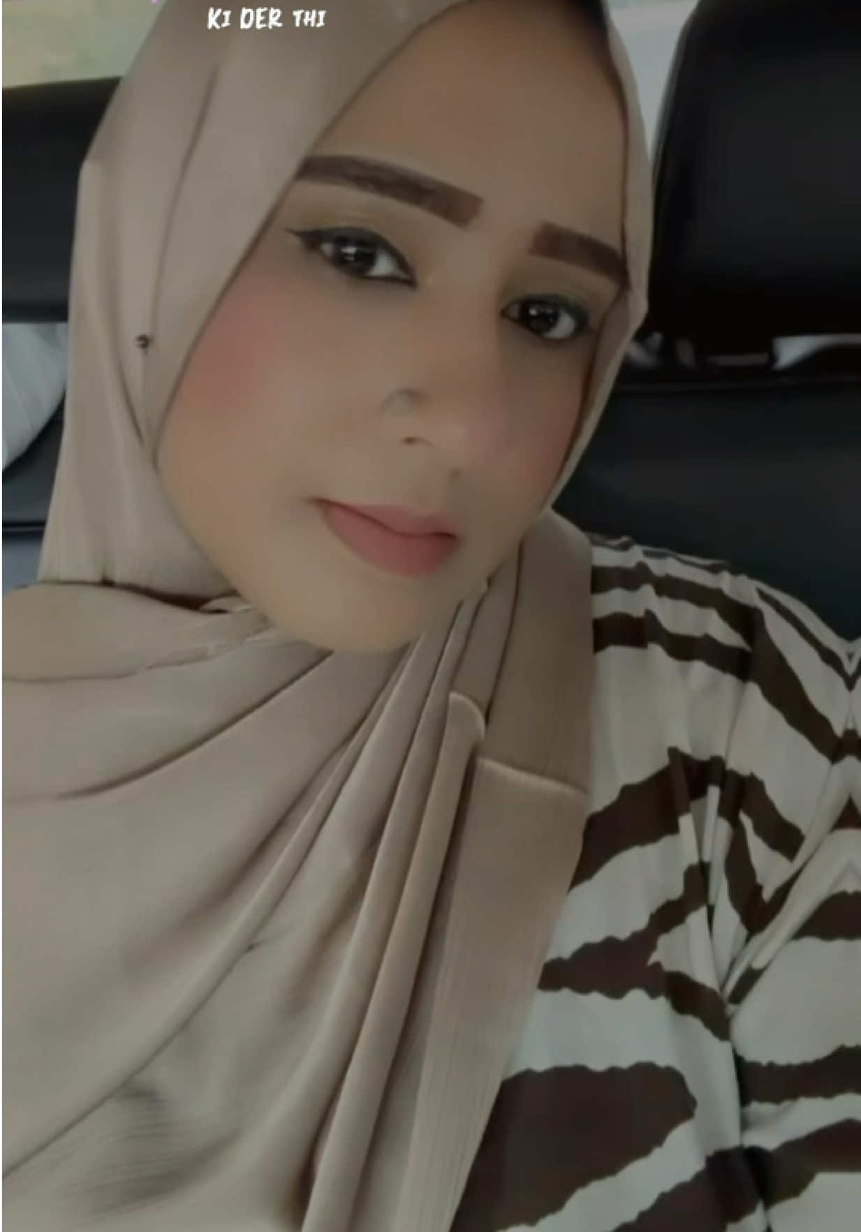 @Razian