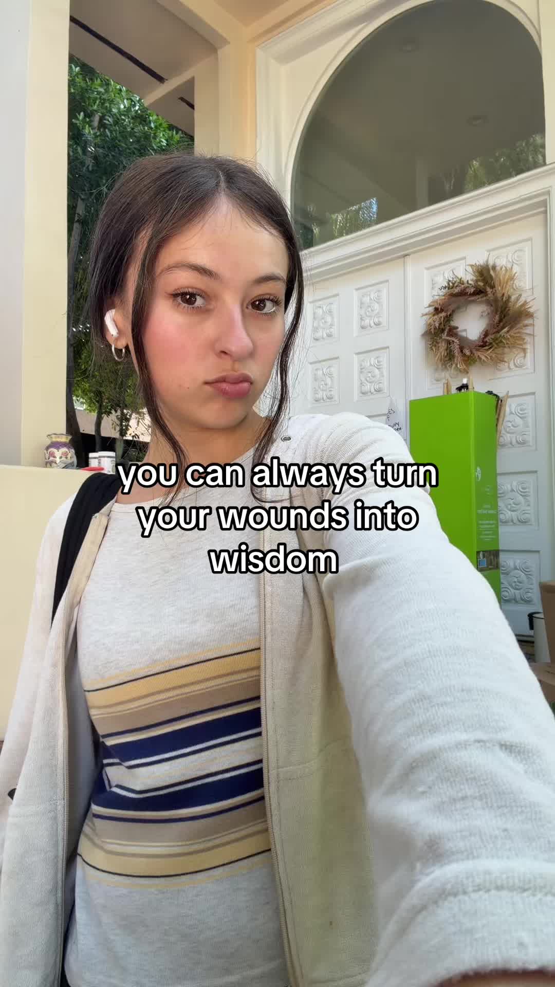 @kt🌟