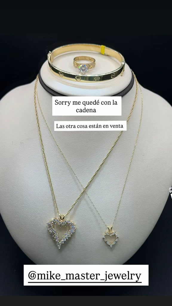 @mikemastersjewelry165-02