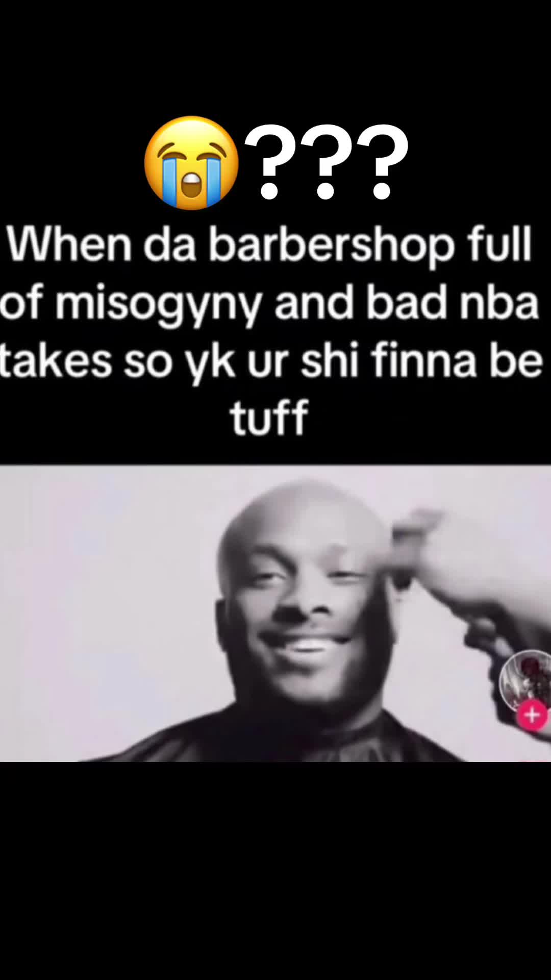 @Ybg fallen