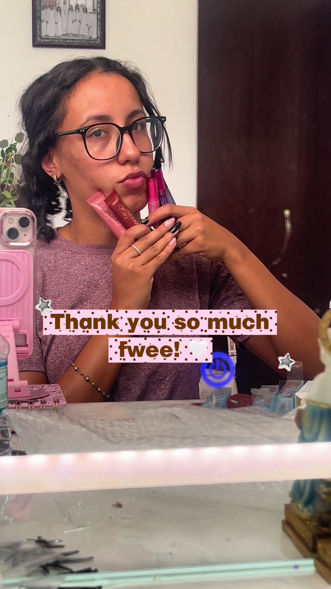 @kamilaaa