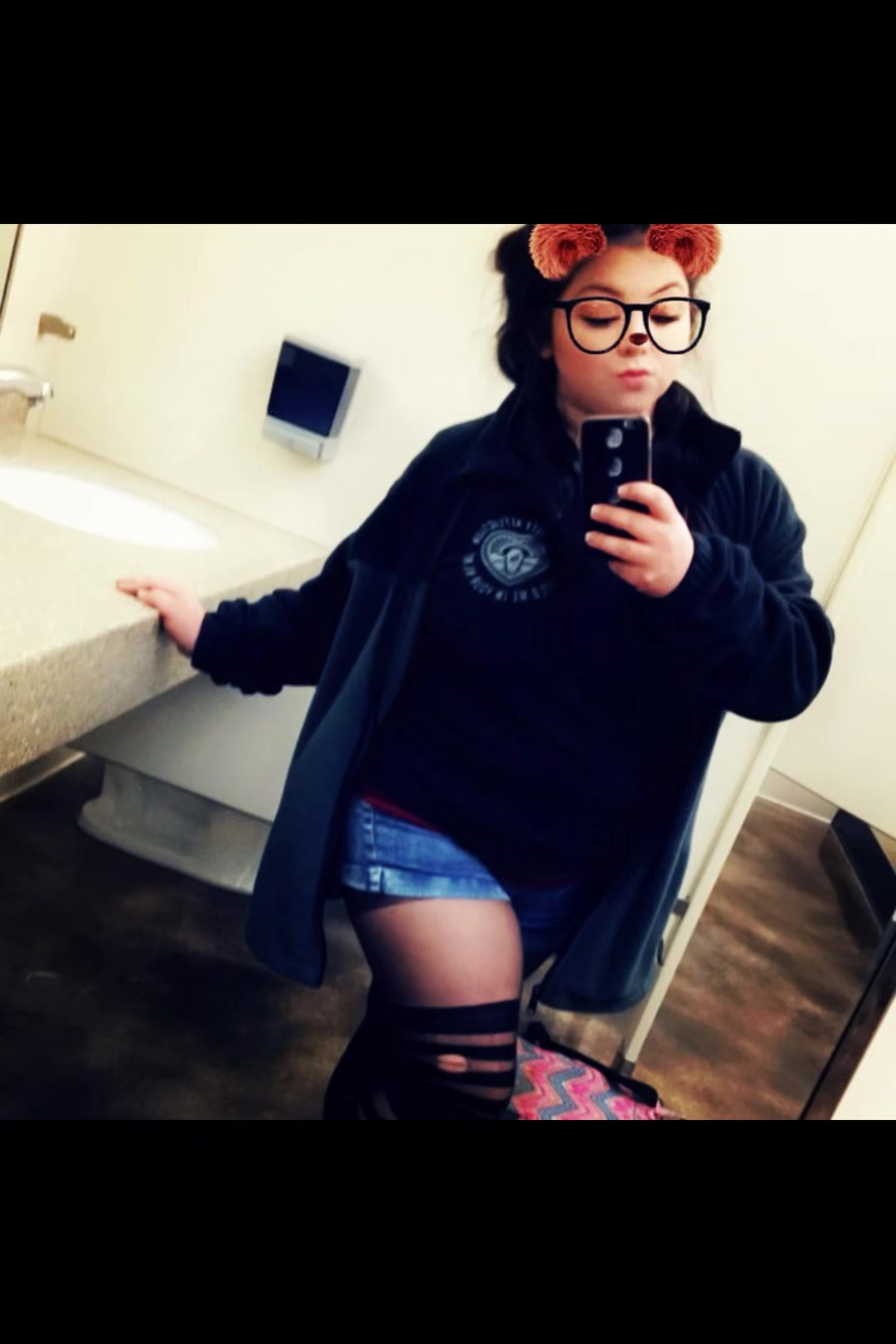 @squirrell93