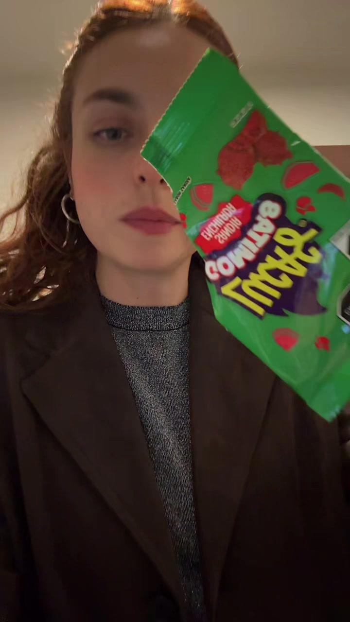 @Karen Tinajero