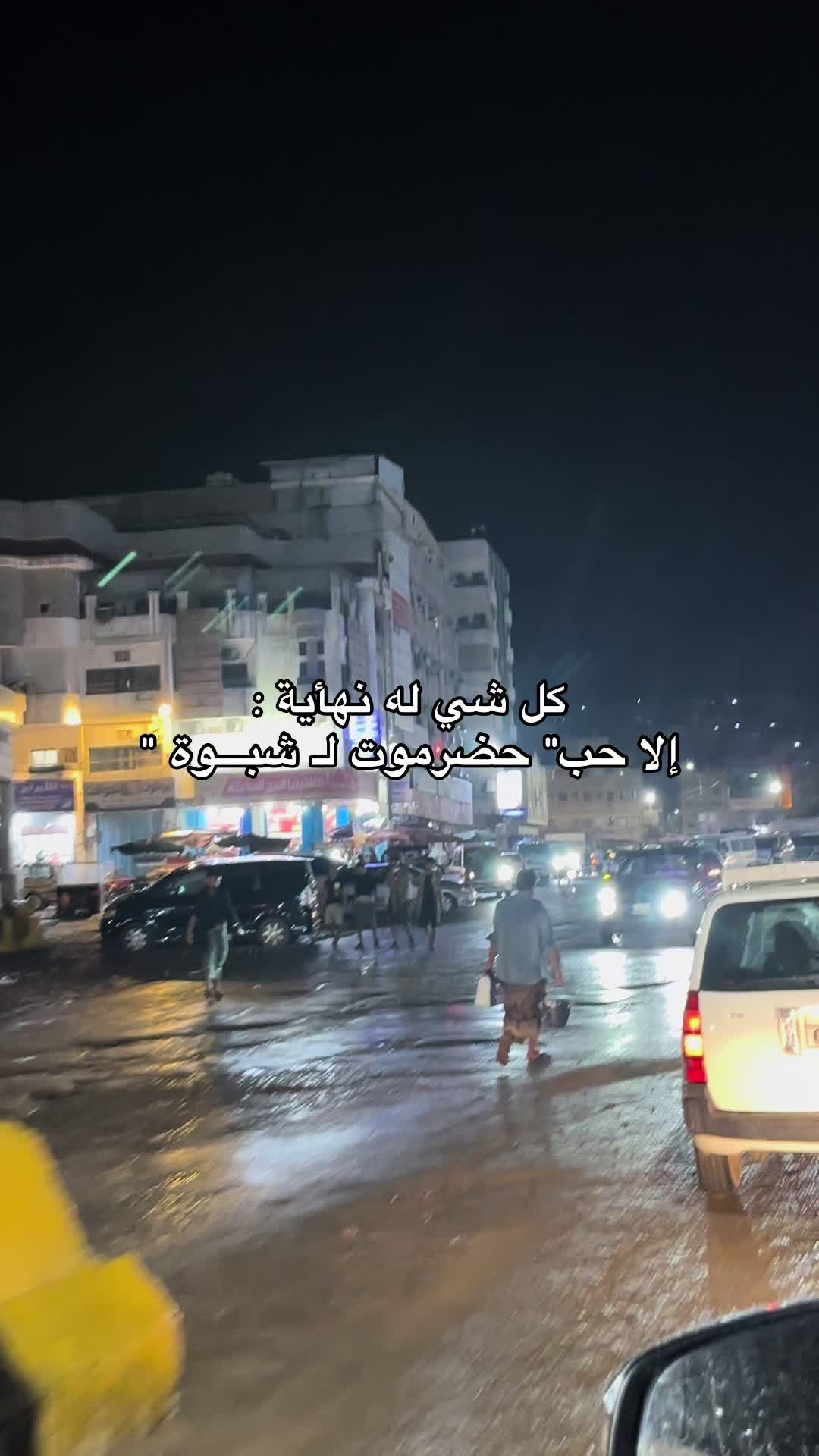@طـنـاآخـهہ ℳℛℐ
