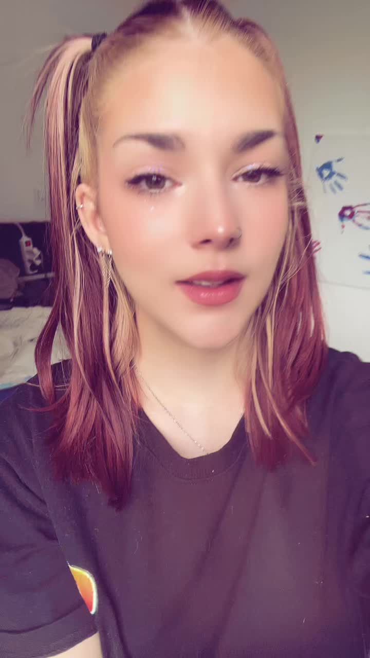 @Madii 🫶