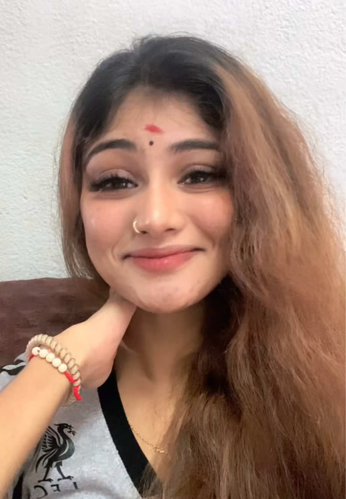 @Darshnireddy._🦋