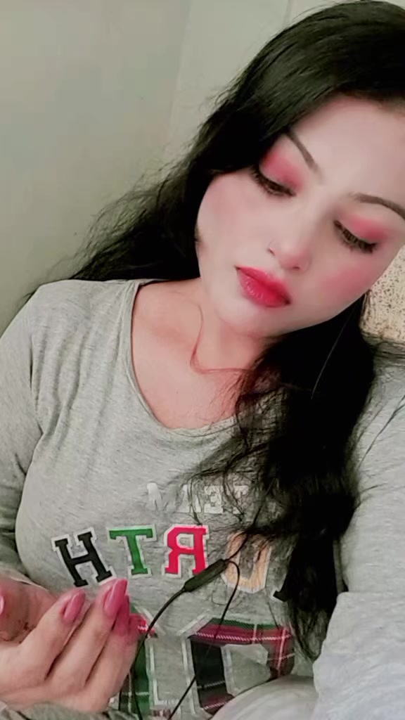 @foziakhan3