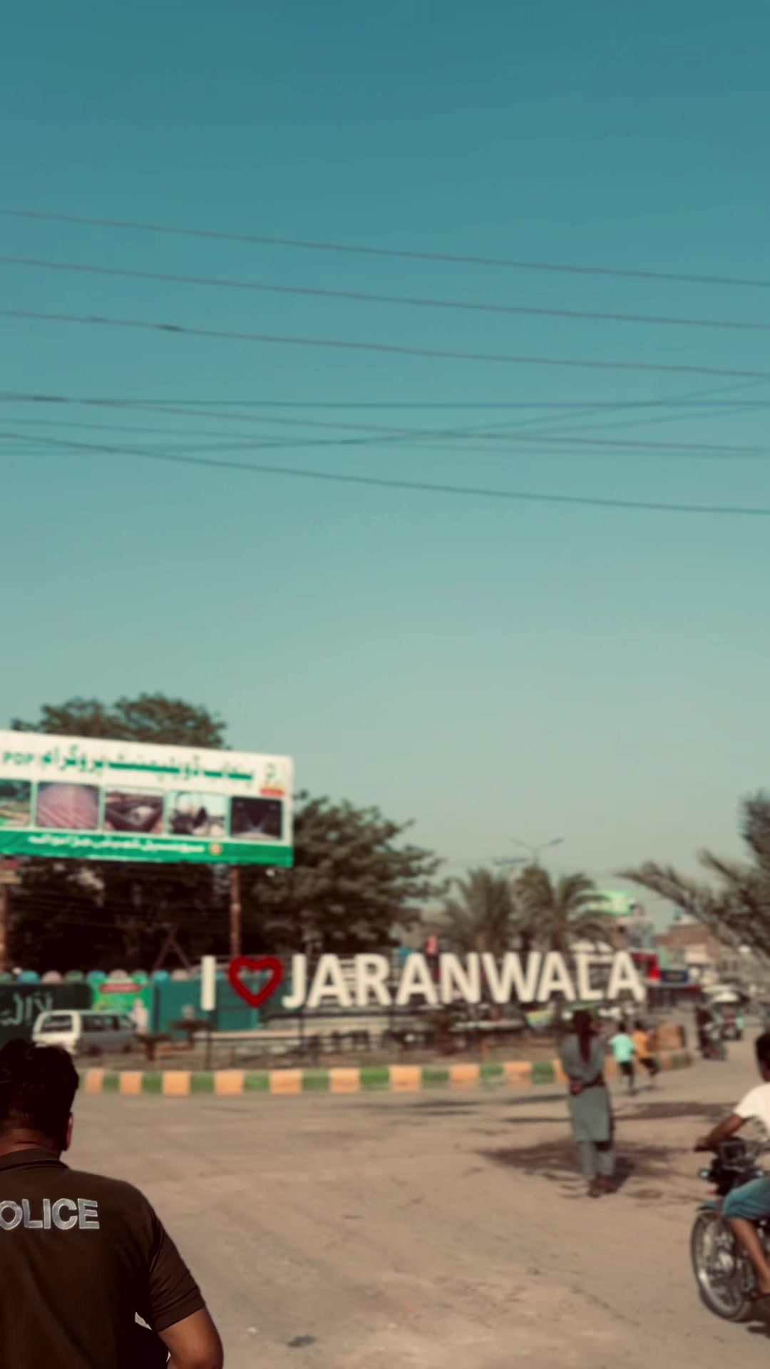 @JARANWALA 🫀💸