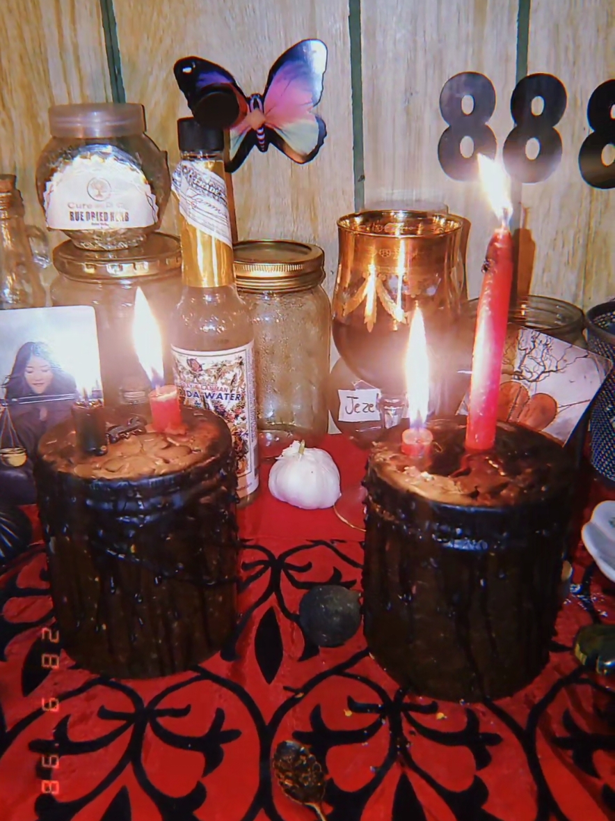 @Crow_VoodooPriestess888