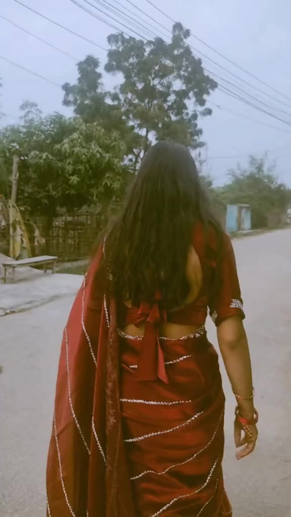 @.❣️❣️🧚🧚❣️❣️