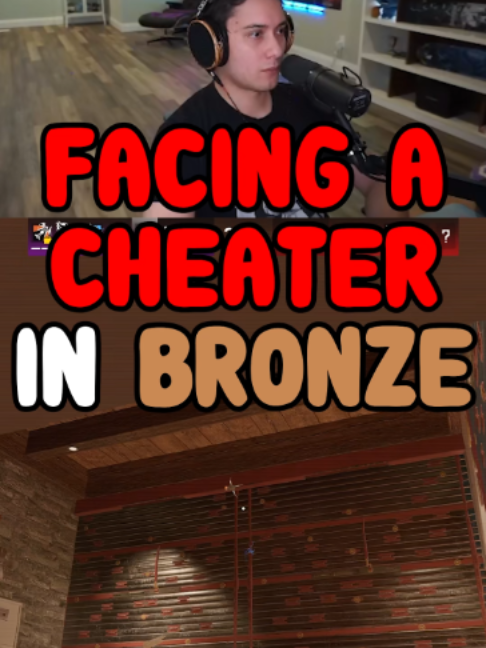 @VarsityGaming