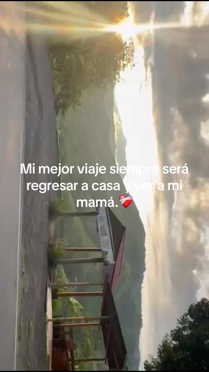 @Camii Bravo