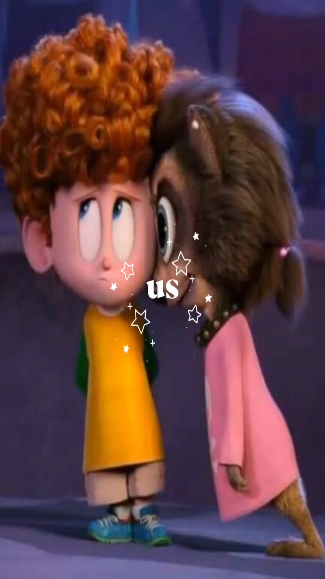 @ꜰᴇɴʏᴀ@